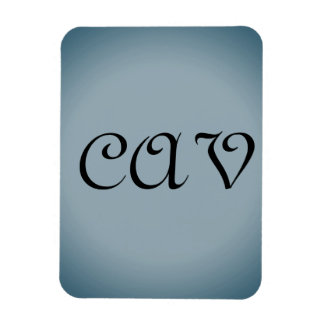 Drawstringバックパック マグネット