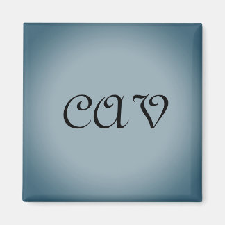 Drawstringバックパック マグネット