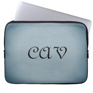 Drawstringバックパック ラップトップスリーブ