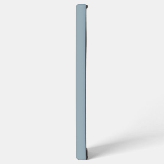 Drawstringバックパック Samsung Galaxyケース (左側面)