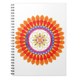 Drawstring Backpack ノートブック