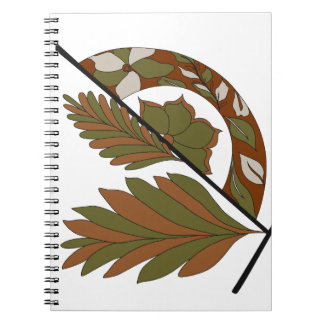 Drawstring Backpack ノートブック