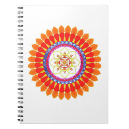 Drawstring Backpack ノートブック