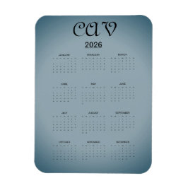 Drawstring Backpack マグネット