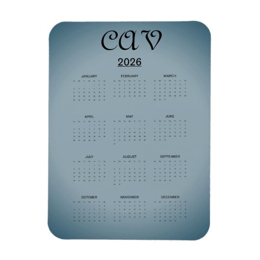 Drawstring Backpack マグネット (縦)