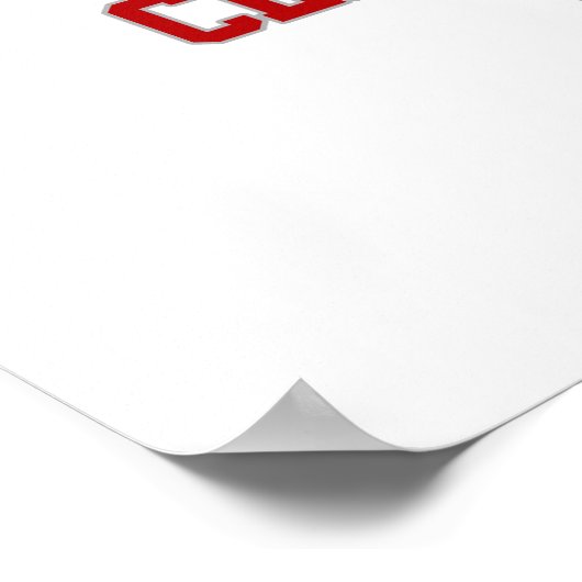 DRB Class 01.10 Steam Train. Deutsche Reichsbahn ポスター (角)