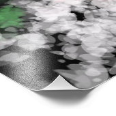 DREADMIST フォトプリント            (角)