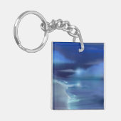 Dream キーホルダー (正面左)