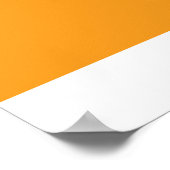 Dream and Reality ポスター (角)