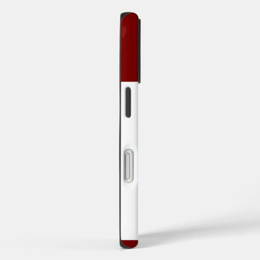 Dream Awake phone case Case-Mate iPhoneケース (裏面 / 右)