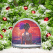 Dream Beach Sequence (クリスマス)