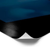 Dream Beach Sequence ポスター (コーナー)