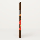 「Dream Big 感動的 Phone Cover（ドリームビッグフォンカバー）」 Case-Mate iPhoneケース (裏面/右)