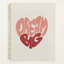 Dream Big：成功のための有意義なことわざ