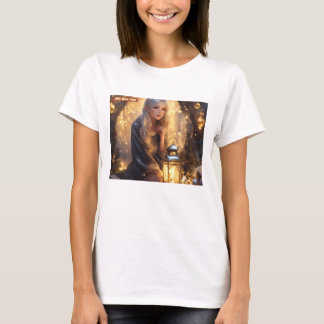 Dream Big in 2025 – 新年おめでとう Tシャツ