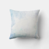 Dream Big Ship in the海カスタマイズ クッション (裏面)