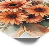 dream catcher ポスター (コーナー)