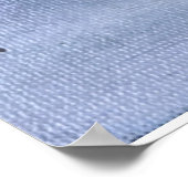 Dream Child  ポスター (角)