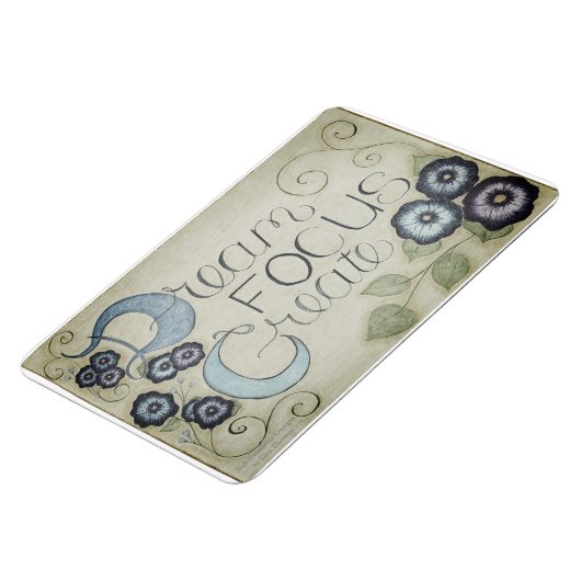 Dream Focus Create Magnet (Twilight) マグネット (左側)