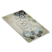 Dream Focus Create Magnet (Twilight) マグネット (右側)