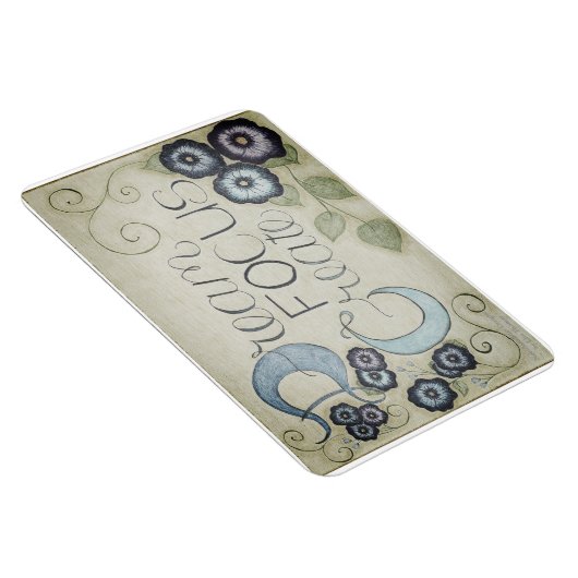 Dream Focus Create Magnet (Twilight) マグネット (右側)