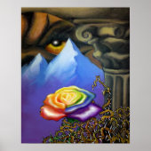 Dream Image 8ポスター ポスター (正面)