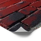 DREAM in Wildstyle: Graffiti Awakening ポスター (角)