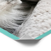 Dream It and Do It やる気を起こさせる Poster ポスター (角)