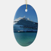 Dream.JPG セラミックオーナメント (右)