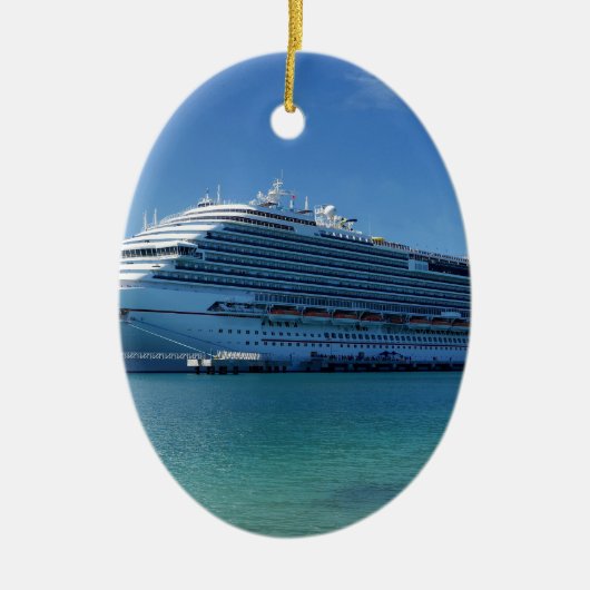 Dream.JPG セラミックオーナメント (正面)