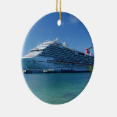 Dream.JPG セラミックオーナメント (右)