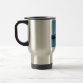 Dream.JPG トラベルマグ (左)