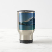 Dream.JPG トラベルマグ (中央)