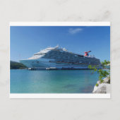 Dream.JPG ポストカード (正面)