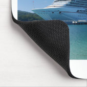 Dream.JPG マウスパッド (コーナー)