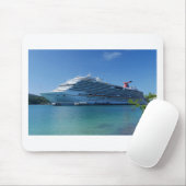 Dream.JPG マウスパッド (マウス)