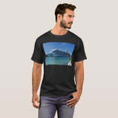Dream.JPG Tシャツ (正面フル)