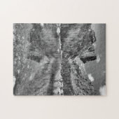 Dream Lake - RMNP - 11 x 14 inch 252 pc  ジグソーパズル (横)