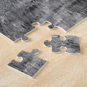 Dream Lake - RMNP - 20 x 20 inch 676 pc ジグソーパズル (側面)