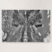 Dream Lake - RMNP - 20 x 30 inch 1,014 pc  ジグソーパズル (横)