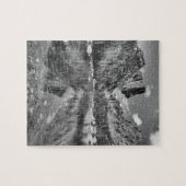 Dream Lake - RMNP - 8x10 inch 110 piece  ジグソーパズル (横)