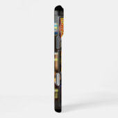 Dream Machines – ラッキースロットマシン iPhoneケース (右側面)