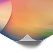 Dream Merchants ポスター (角)