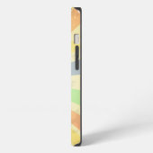 Dream of Love Case-Mate iPhone Case iPhoneケース (左側面)