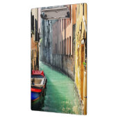 DREAM OF VENICEクリップボード クリップボード (左)