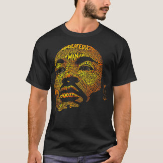 Dream Sunバージョン1を持っている Tシャツ