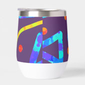 Dream Wave Festival - Arcade Crunch 1 (右面)