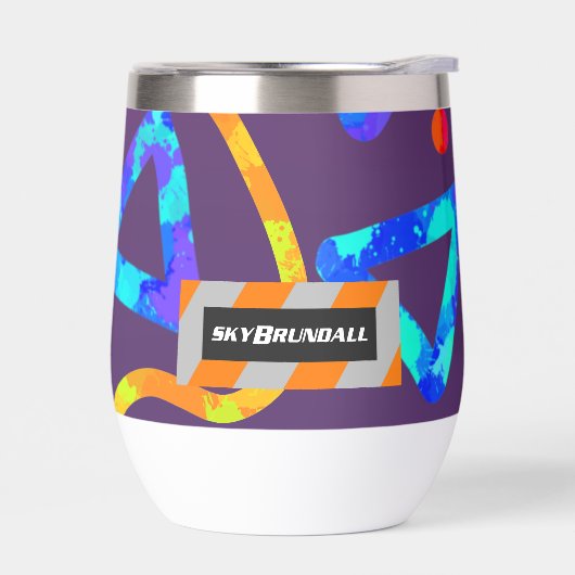 Dream Wave Festival - Arcade Crunch 1 (左面)