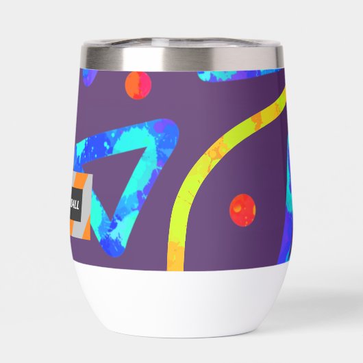 Dream Wave Festival - Arcade Crunch 1 (背面)