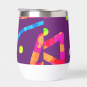 Dream Wave Festival - Arcade Crunch 2 (右面)